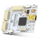 thumbnail image 4 of Programador de escritura rápida Consola de juego Reader El módulo de placa de programación remoto reemplazo de piezas para Xbox 360 Slim Inevent EL023474-00B, 4 of 7