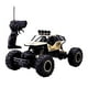 thumbnail image 2 of Coche de Escalada RC 1:16 CUTICAT Aleación dorado, 2 of 8