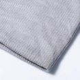 thumbnail image 5 of Harsh Winter Neck Warmer Double-layer Soft Fleece Lined Neck Gaiter Thick Knit Circle Loop Scarf Windproof, 5 of 5