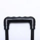 thumbnail image 5 of Soidarity Dispositivo de entrenamiento de muñeca, entrenador de fuerza de antebrazo portátil, ejercitador de brazo para el hogar, equipo de Fitness para Accesorios para máquinas de ejercicios Negro Soidarity OD010646-01, 5 of 6