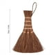 thumbnail image 3 of Cepillo de té de encimera natural para el hogar Mini escoba de limpieza Cepillo de escritorio resistente al desgaste para juego de té escoba natural mini Spptty uso diario del hogar, 3 of 7