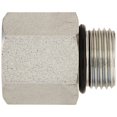 thumbnail image 4 of Gates G60275-1008 Adapter, 4 of 4
