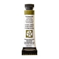 thumbnail image 1 of Extra Fine Watercolors rich green gold, 5 ml (pack of 2), 1 of 1