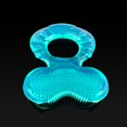 thumbnail image 2 of Set, BPA Free - Colors may vary.1 Piezas ShuxiuWang 1327537113539, 2 of 4