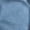 Blue-1, variant on Cotton Linen Pants for Women Dressy Asymmetric Wrap Front High Waisted Wide Leg Trousers Trendy Relaxed Fit Pants