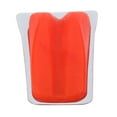 thumbnail image 4 of Amortisseurs d'Arc, 2 Pcs Stabilisateur en Caoutchouc pour Arcs Recourbés, 4 of 7