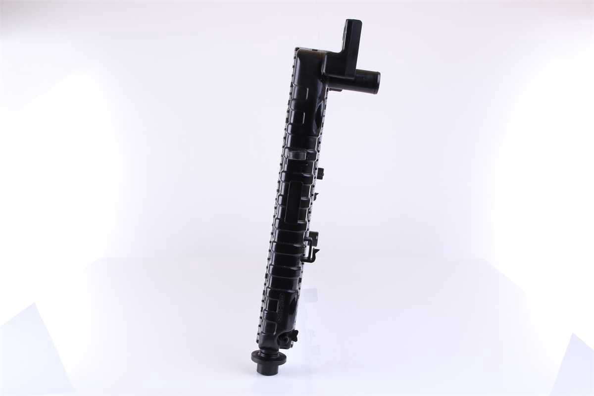 Nissens 69092 Radiator