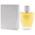 thumbnail image 4 of Aneen de Rasasi para unisex - EDP en spray de 3,38 oz, 4 of 8