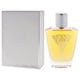 thumbnail image 4 of Aneen de Rasasi para unisex - EDP en spray de 3,38 oz, 4 of 8