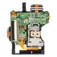 thumbnail image 2 of SOH-BDP6G, Durable Stable Optical Pickup,  Unit SOH-BDP6G for LED Strips LED Light Outdoor DVD Player Replacement Parts, 2 of 7