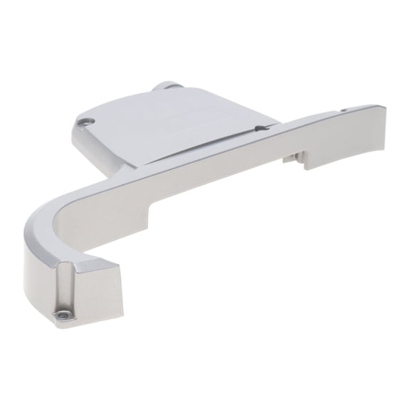 Makita 317018-7 Dust Collector Cover for Belt Sander 9403