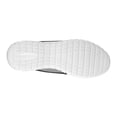 thumbnail image 3 of TENIS CABALLERO STYLO 1300 TEXTIL GRIS Stylo  1300, 3 of 4