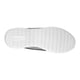 thumbnail image 3 of TENIS CABALLERO STYLO 1300 TEXTIL GRIS Stylo  1300, 3 of 4