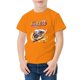thumbnail image 1 of Camiseta Algodón de Naru para niños, 1 of 5