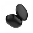 thumbnail image 4 of For Xiaomi Redmi AirDots True Wireless Earphone Charging Case, 4 of 9
