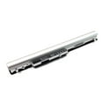thumbnail image 3 of LA04 Laptop Battery for HP Pavilion 15-N041TU 15-N041TX 15-N042EA 15-N042EE 15-N003AU 15-N044SF 15-N044TU 15-N044TX 15-N045EG 15-N002TX 15-N024SM 15-N024SS 15-N024TU 15-N024TX 15-N002TU 15-N008EO, 3 of 6