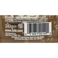 thumbnail image 3 of Gel hidratante de aloe vera Fruit of the Earth 355 ml, 3 of 3