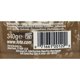 thumbnail image 3 of Gel hidratante de aloe vera Fruit of the Earth 355 ml, 3 of 3
