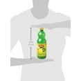 thumbnail image 4 of Gefen Lemon Juice, 32oz 2 pack 100% Juice From Concentrate, 4 of 4
