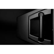 RCF HDL 20-A Active Line Array Module
