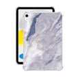 thumbnail image 1 of Compatible with iPad Air 2 Phone Case, marble-54-53 Case Silicone Protective for Teen Girl Boy Case for iPad Air 2, 1 of 1