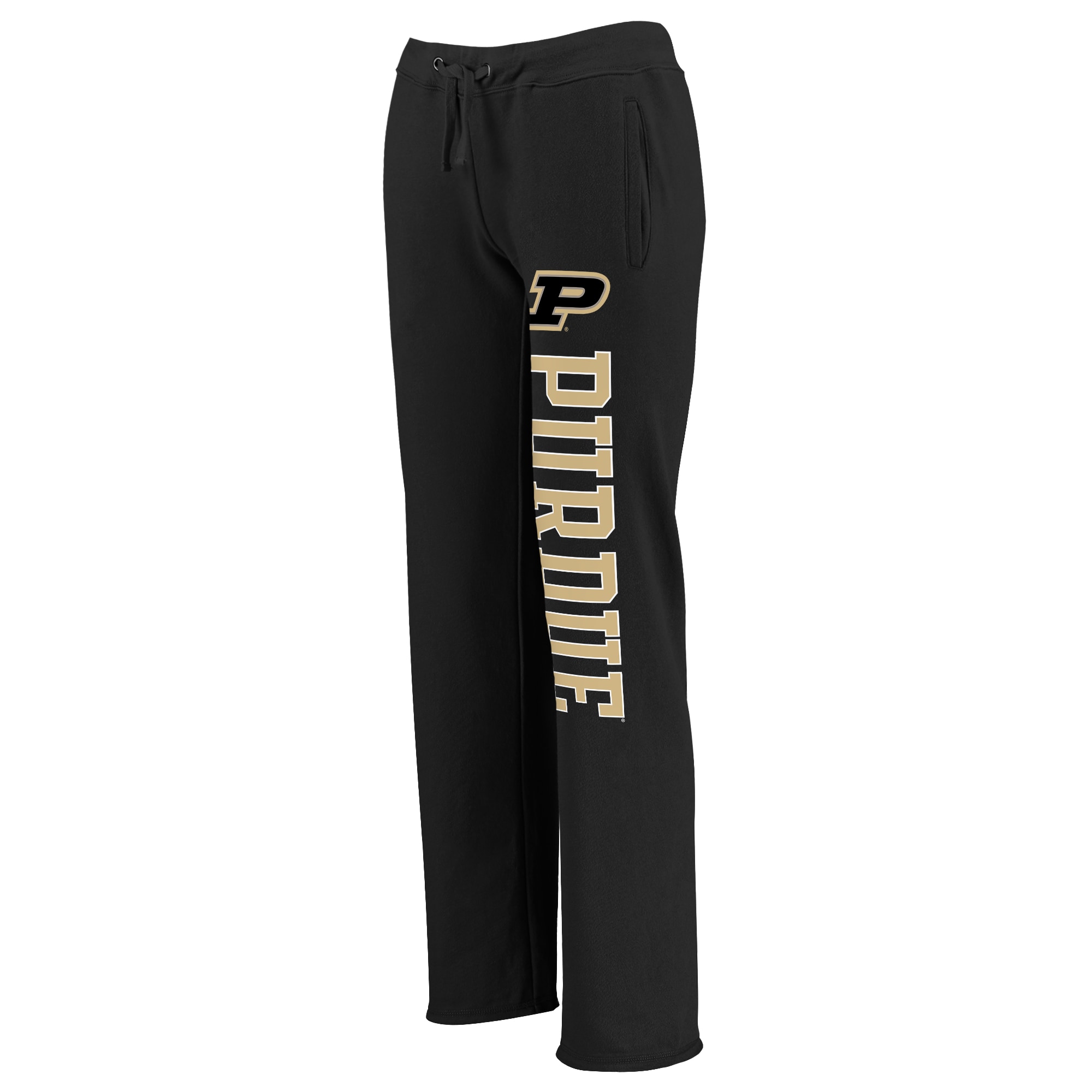 purdue men's sweatpants