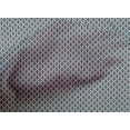 thumbnail image 4 of oneOone Cotton Poplin Fabric Square & Check Geometric Printed Fabric 1 Yard 42 Inch Wide, 4 of 4