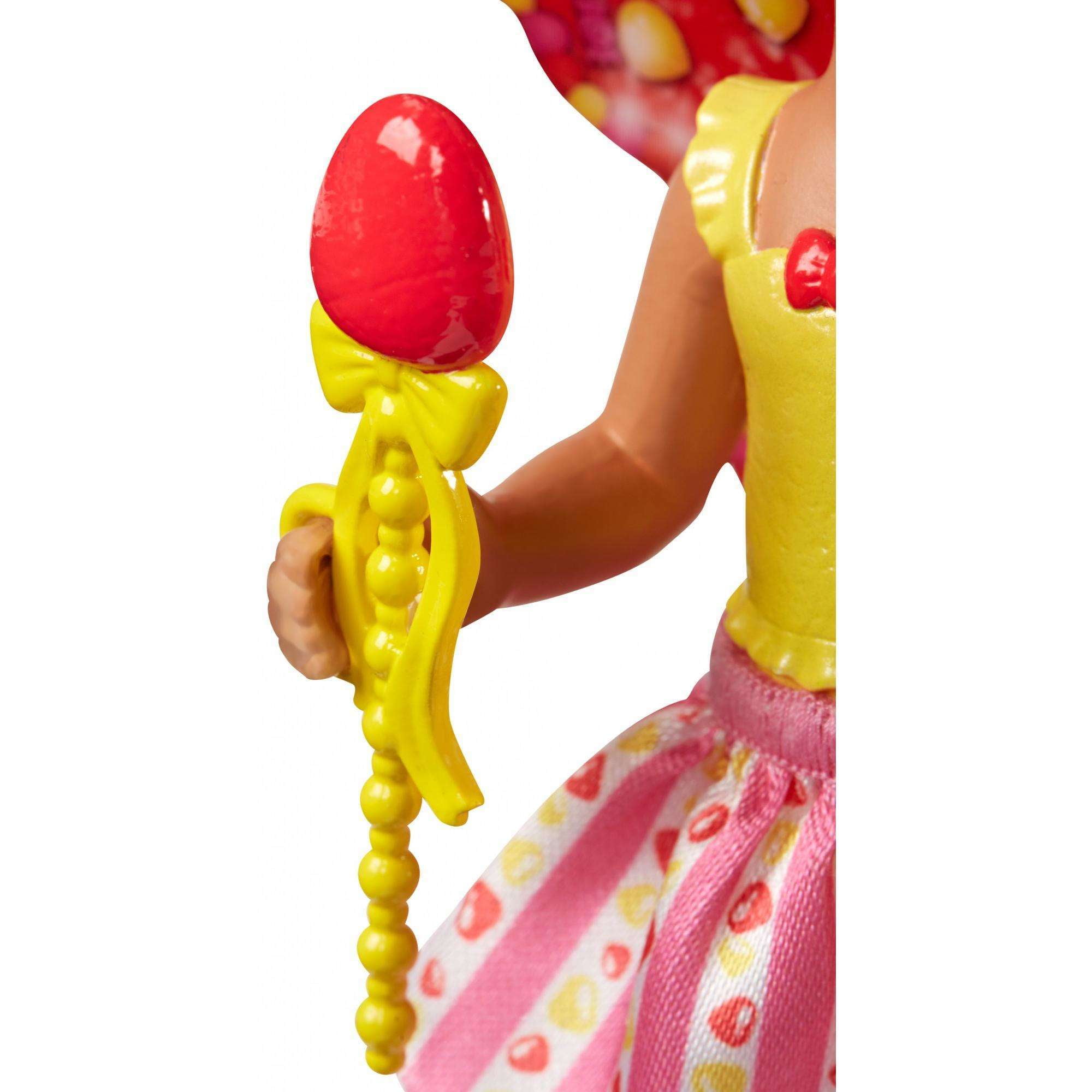 Barbie dreamtopia small fairy doll deals