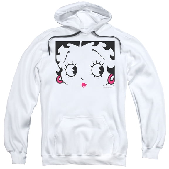 The Voice - Team Cee Lo - Pull-Over Hoodie - Small