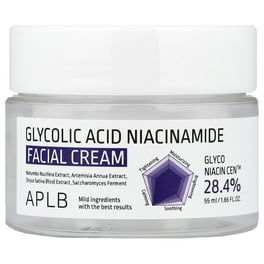 SUMDUINO Acetyl Hexapeptide-8 Instant Face Lift Cream 30g