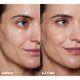 thumbnail image 4 of Hidratante teñido e.l.f. Halo Glow Skin Tint SPF 50 6 Light Cool, 4 of 8