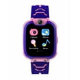 thumbnail image 3 of Reloj inteligente para niños Pantalla táctil de 1,54 pulgadas Rastreador GPS SOS, 3 of 8