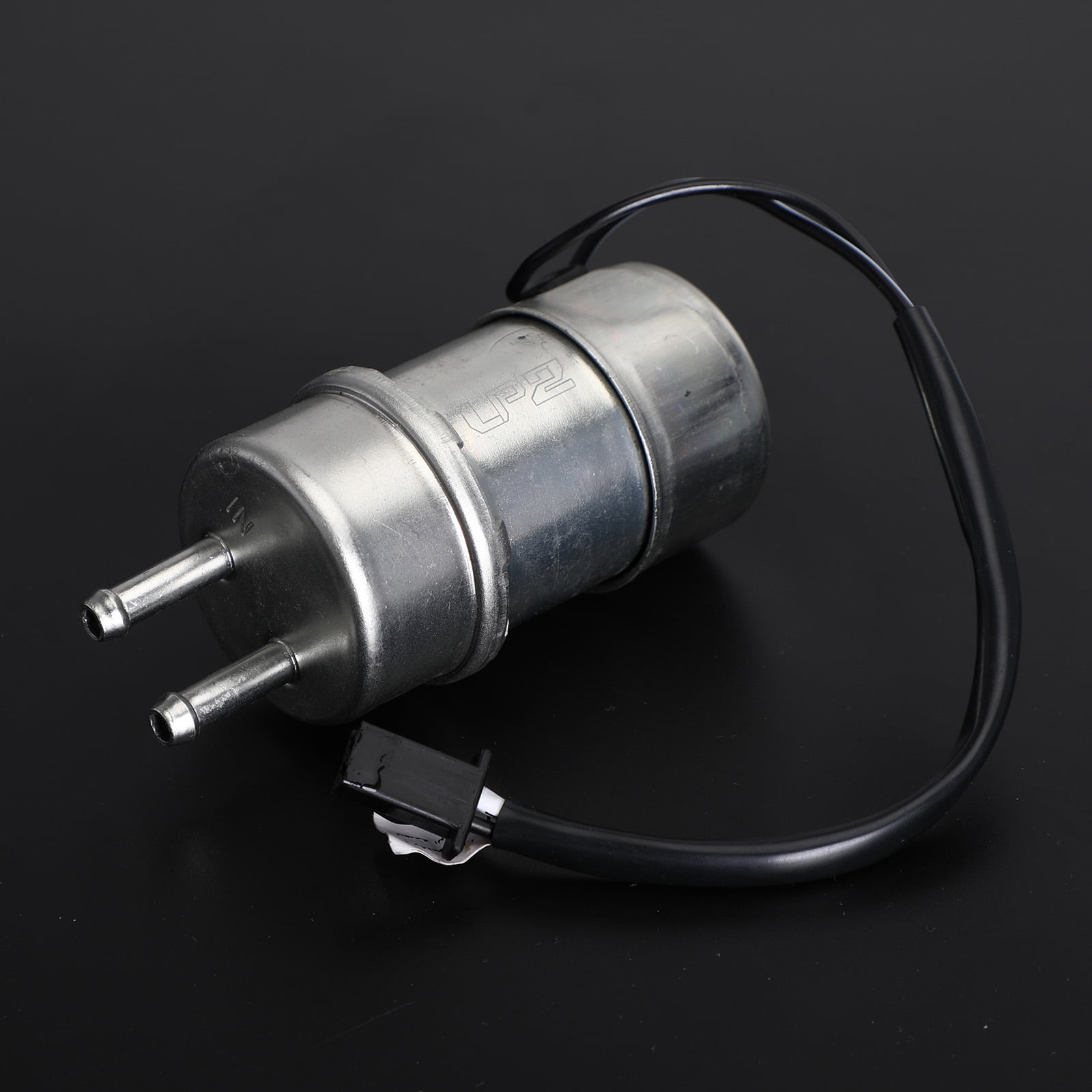 Repuesto Bomba Depósito Piaggio Bomba De Gasolina Para Scooter Piaggio - Compatible Con Liberty 125/200, X7/X8/X9 500 Recambio Piaggio 125 200 500