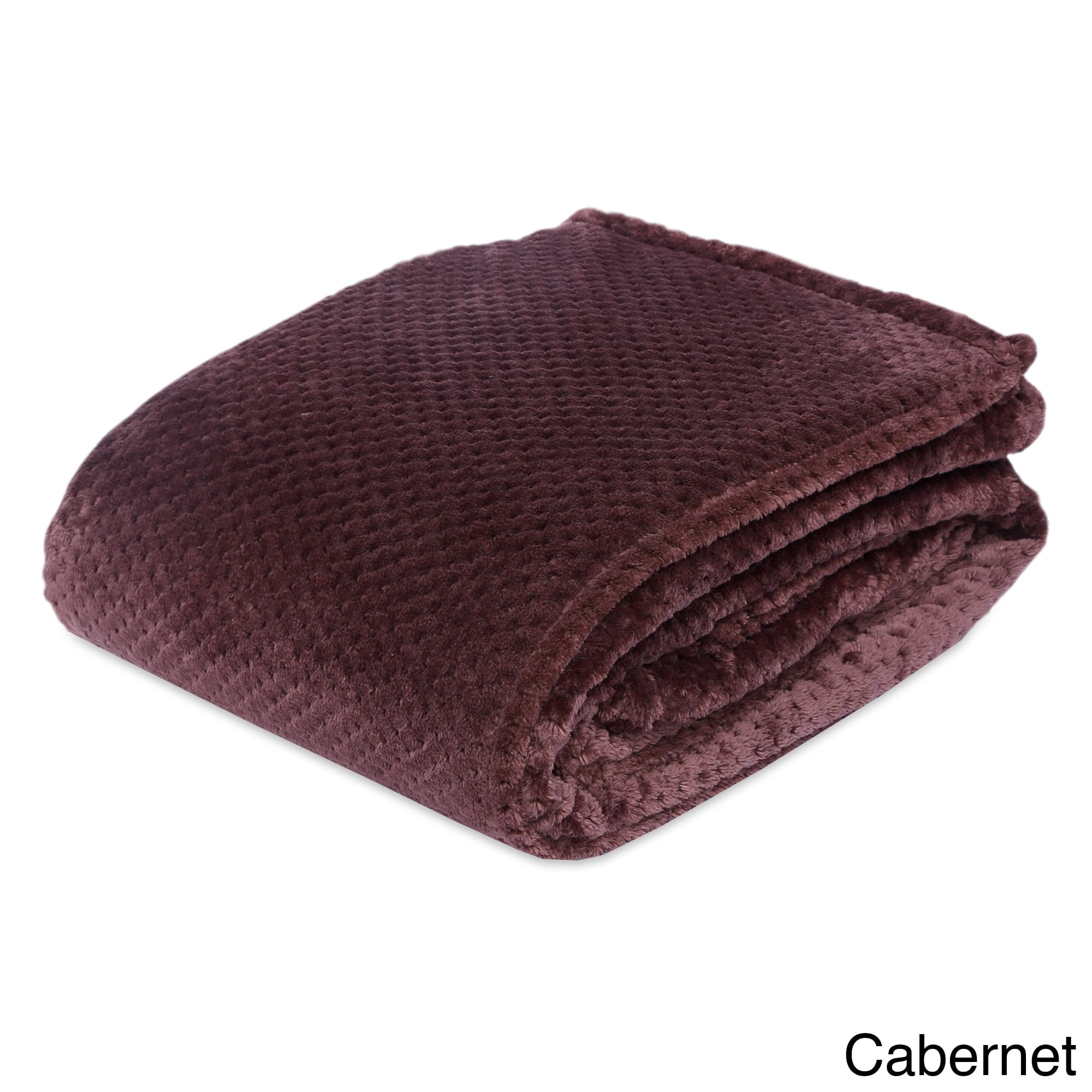 Berkshire Blanket and Home Co Berkshire Blanket Shimmersoft