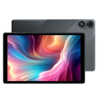 Xiaomi Pad 6 11-inch 2K Tablet, 128GB, Android 13, Wi-Fi, Mist