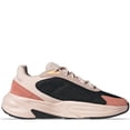 thumbnail image 2 of Tenis Adidas Ozelle para Mujer. IG9797 multicolor 23.5, 2 of 7