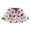D Pink, variant on Girls Skirt Ballet Dance Tutu Layered Mini Skirt for Performance and Party Wear for Kids Black 4 Years-5 Years