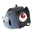 thumbnail image 1 of ROCKBROS TT-ET1 Kids Bicycle Helmets Children Cycling Protective Safety Helmet, 1 of 8