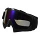 thumbnail image 1 of RENACLIPY Gafas Protectoras Multifuncionales Para Ciclismo Con Cómodo Y Estilo Moderno, 1 of 7