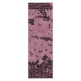thumbnail image 3 of Surya Rustic RUT70 Indoor Area Rug, 3 of 3