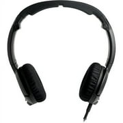 SteelSeries Flux Headset