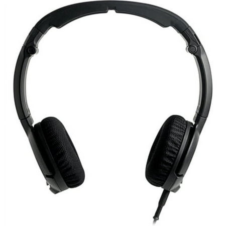 SteelSeries Flux Headset