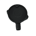thumbnail image 5 of 5Pcs Crankcase Ventilation Valve for E36 E46 318I 318is 318Ti Z3 11157501567, 5 of 8