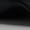 Black, variant on Men's Breathable Sports Shoes for Running and Leisure;