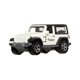 thumbnail image 4 of Vehículo de Juguete Mattel Matchbox Jurassic World Auto Básico, 4 of 7