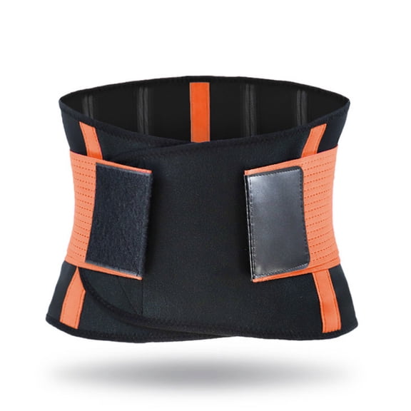 Back Brace for Lower Back Pain, Back Support Belt for Women & Men, Breathable Lower Back Brace with Lumbar Pad, Lower Back Pain Relief for Herniated Disc, Sciatica,XXL,XXL,F33552