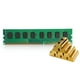 thumbnail image 3 of Memoria DDR3 de 16 GB, 1600 MHz, 1,5 V, PC3-12800, 240 pines, compatible con placa base de escritorio., 3 of 6