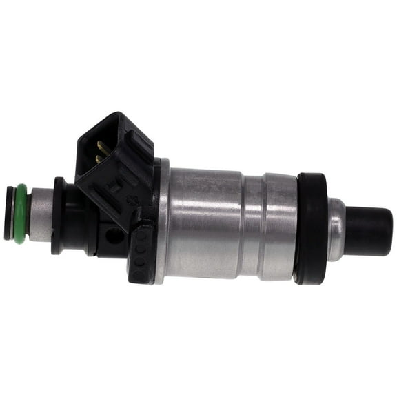 GB 842-12192 Reman Multi Port Fuel Injector For Select 96-02 Acura Honda Models