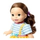 thumbnail image 2 of Muñeca Little Mommy Mattel Sunshine Vestido Floreado, 2 of 3