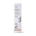 thumbnail image 2 of Biohoney Natural Acne Cream-1.76 oz, 2 of 6